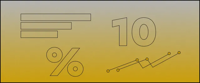 数字で見るカミヤ電機