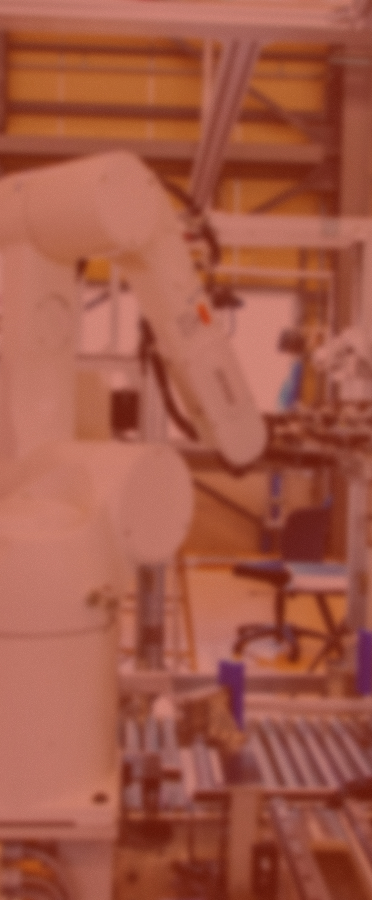 Introduction Background