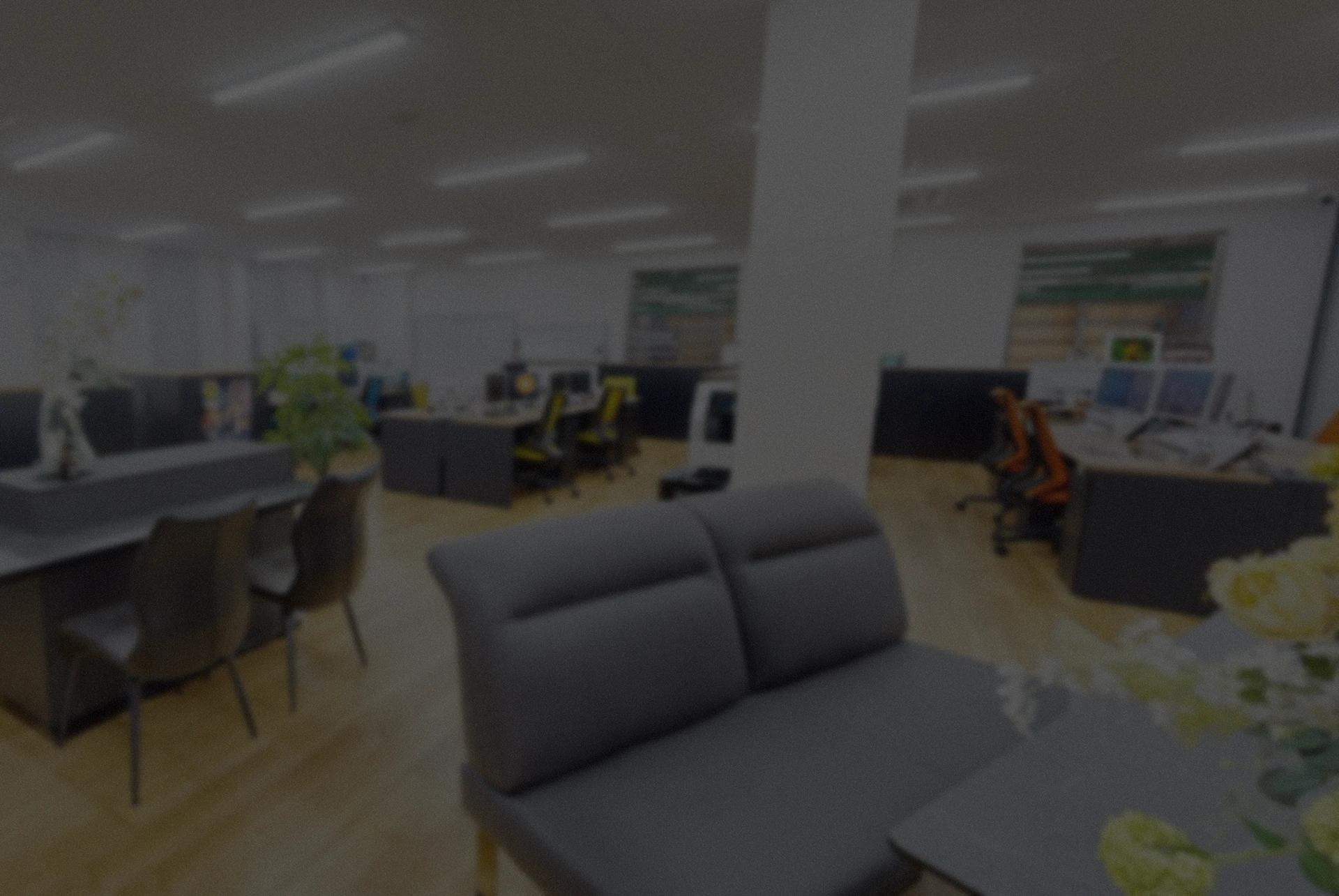 Introduction Background