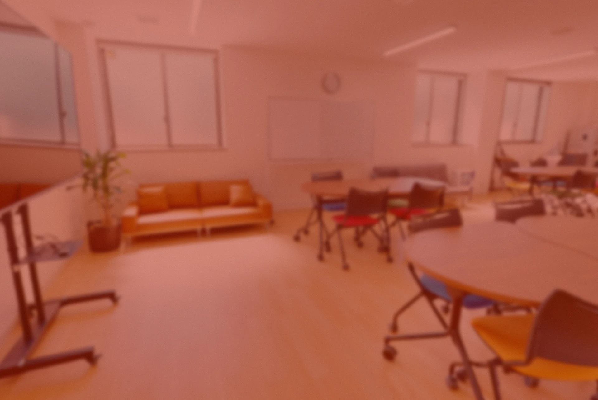 Introduction Background